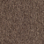 Woven Lines 770