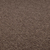 Woven Lines 770