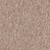 Woven Lines 814