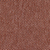 Woven Mesh 157