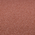 Woven Mesh 157