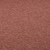 Woven Mesh 157