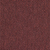 Woven Mesh 161