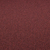 Woven Mesh 161