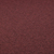 Woven Mesh 161