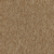 Woven Mesh 223