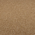 Woven Mesh 223