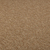Woven Mesh 223
