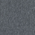 Woven Mesh 334