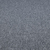 Woven Mesh 334