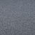 Woven Mesh 334
