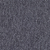 Woven Mesh 345
