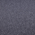 Woven Mesh 345