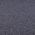 Woven Mesh 345