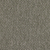 Woven Mesh 438