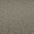 Woven Mesh 438