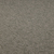 Woven Mesh 438