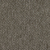 Woven Mesh 456