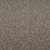 Woven Mesh 456