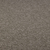 Woven Mesh 456