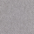 Woven Mesh 501