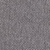 Woven Mesh 502