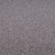 Woven Mesh 502
