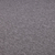 Woven Mesh 502