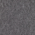 Woven Mesh 525