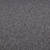 Woven Mesh 525
