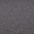 Woven Mesh 525