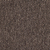 Woven Mesh 780