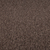Woven Mesh 780