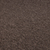 Woven Mesh 780