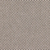 Woven Mesh 870