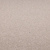 Woven Mesh 870