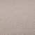 Woven Mesh 870