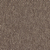 Woven Mesh 874