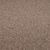 Woven Mesh 874
