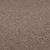 Woven Mesh 874