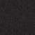 Woven Mesh 944