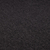 Woven Mesh 944