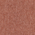 Woven Stripes 167