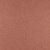 Woven Stripes 167