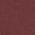 Woven Stripes 191