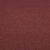 Woven Stripes 191