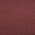 Woven Stripes 191