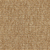Woven Stripes 293
