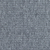 Woven Stripes 354