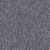 Woven Stripes 355